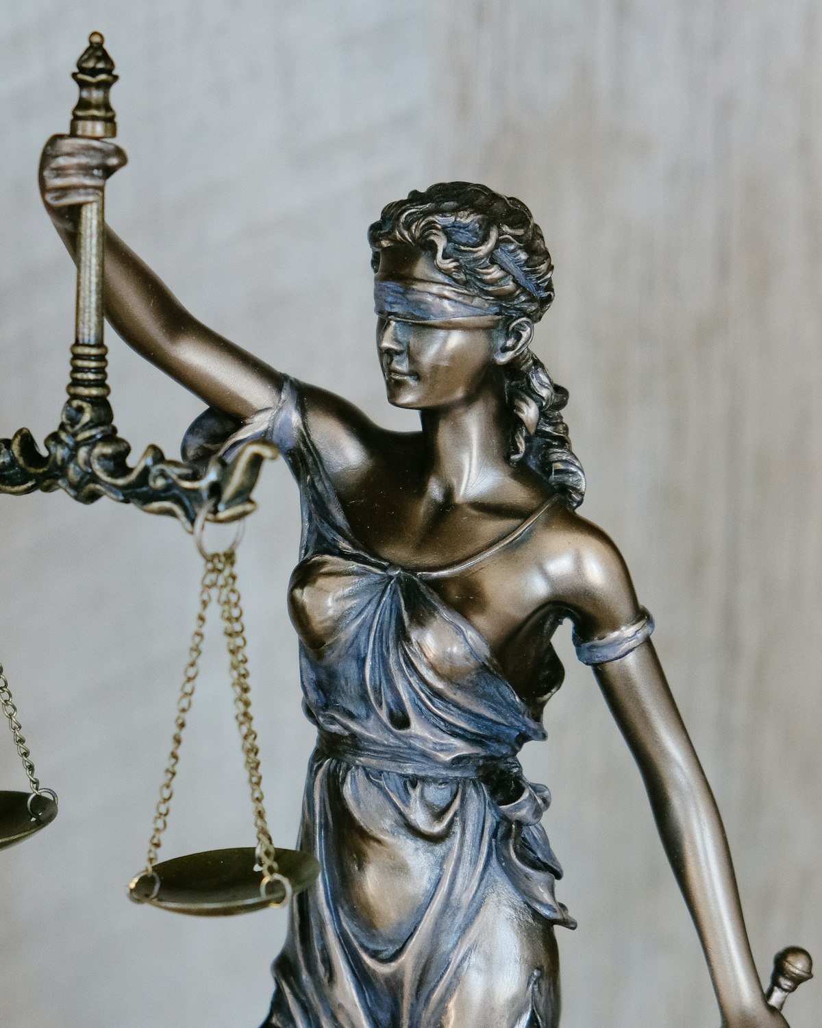 Concepto Vértice Legal