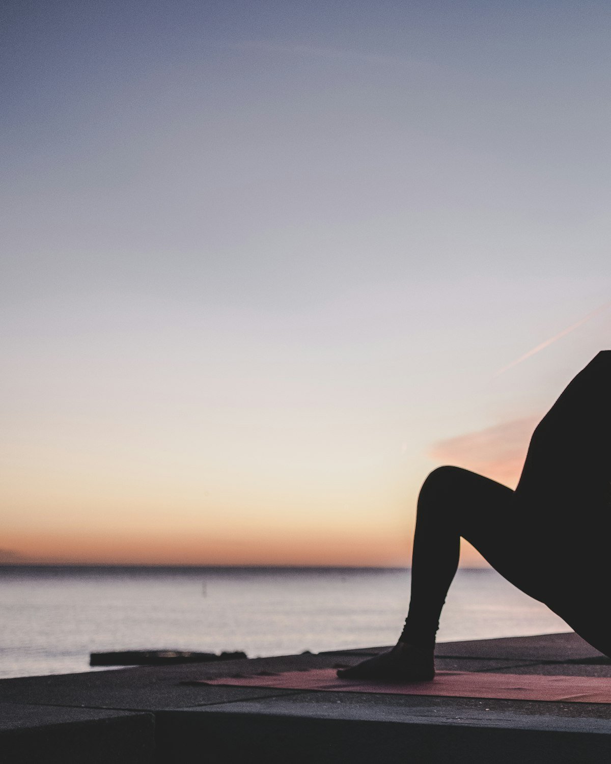 Concepto Alma Wellness